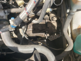 Hurda Belgeli Araçlar / Skoda / Forman