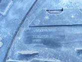 Oto Çıkma Parça / Volvo / V60 / Tampon / Ön Tampon / Çıkma Parça 