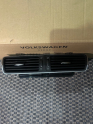 35D819728 VW Cc Orta Havalandırma ızgarası