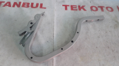 Oto Çıkma Parça / Hyundai / Accent / Kaporta & Karoser / Bagaj Menteşesi / Çıkma Parça 