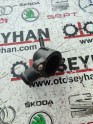 Oto Çıkma Parça / Volkswagen / Jetta / Motor / Takozu & Kulağı / Çıkma Parça 