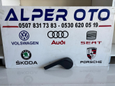 7H0882251B VOLKSWAGEN CARAVELLA SOL KOL DAYAMA KOLÇAK KAPAĞI