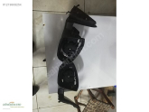 Oto Çıkma Parça / Kia / Soul / Ayna / Sol Dış Ayna / Çıkma Parça 