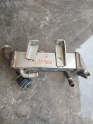 RENAULT MASTER 3 MOTOR EGR VALFİ EGE OTOMOTİV BURSA