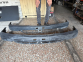 TOYOTA COROLLA ÖN TAMPON ÜST 98-00 MODEL ORJİNAL ÇIKMA
