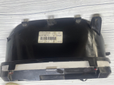 Oto Çıkma Parça / Fiat / Punto / Göğüslük & Torpido / Gösterge Paneli / Çıkma Parça 