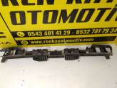 Oto Çıkma Parça / Renault / Kangoo / Tampon / Ön Tampon / Çıkma Parça 