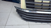 Oto Çıkma Parça / Volkswagen / Transporter / Kaporta & Karoser / Panjur / Çıkma Parça 