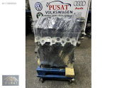 Oto Çıkma Parça / Volkswagen / Amarok / Radyatör / Su Radyatörü / Çıkma Parça 