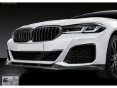 Oto Çıkma Parça / Bmw / 5 Serisi / Kaporta & Karoser / Body Kit / Sıfır Parça 