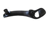 Oto Çıkma Parça / Seat / Toledo / Koltuk & Döşeme / İç Kapı Kolu / Sıfır Parça 