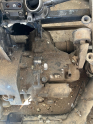 Oto Çıkma Parça / Smart / Fortwo / Motor / Motor (komple) / Çıkma Parça 