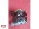 Oto Çıkma Parça / Peugeot / 2008 / Motor / Takozu & Kulağı / Çıkma Parça 