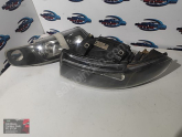 Oto Çıkma Parça / Seat / Toledo / Far & Stop / Sol Ön Far / Çıkma Parça 