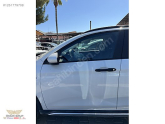 Oto Çıkma Parça / Fiat / Egea / Kaporta & Karoser / Sol Ön Kapı / Çıkma Parça 