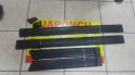 Oto Çıkma Parça / Suzuki / Alto / Kaporta & Karoser / Kapı Çıtası / Sıfır Parça 