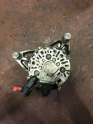 Oto Çıkma Parça / Ford / Fiesta / Elektrik / Şarj Dinamosu / Çıkma Parça 