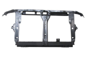 Subaru Forester Panel/Göğüs Saci 08/12