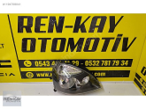 RENAULT CLİO 2 SAĞ FAR GRİ 2002-08 SIFIR RENKAY OTO KOCAELİ