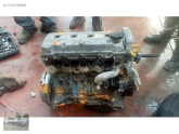 Oto Çıkma Parça / Toyota / Corolla / Motor / Motor (komple) / Çıkma Parça 
