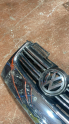 VOLKSWAGEN JETTA 2005-11 ÖN PANJUR