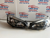 Oto Çıkma Parça / Opel / Astra / Far & Stop / Sağ Ön Far / Çıkma Parça 