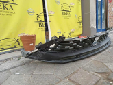 Oto Çıkma Parça / Opel / Grandland X / Tampon / Ön Tampon / Çıkma Parça 