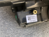 Oto Çıkma Parça / Ford / Ecosport / Far & Stop / Sol Ön Far / Çıkma Parça 