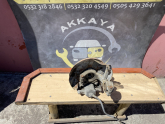 Oto Çıkma Parça / Skoda / Favorit / Alt Takım / Taşıyıcı / Çıkma Parça 