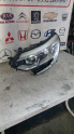 Oto Çıkma Parça / Renault / Megane / Far & Stop / Sol Ön Far / Çıkma Parça 