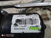 Oto Çıkma Parça / Renault / Clio / Oto Cam / Silecek Mekanizması / Çıkma Parça 