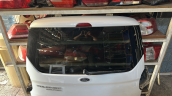 Oto Çıkma Parça / Ford / Tourneo Courier / Kaporta & Karoser / Bagaj Kapağı / Çıkma Parça 