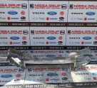 Oto Çıkma Parça / Volvo / S40 / Kaporta & Karoser / Ön Panel / Çıkma Parça 