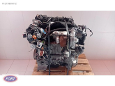Oto Çıkma Parça / Ford / C-Max / Motor / Motor (komple) / Çıkma Parça 