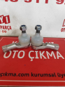 Oto Çıkma Parça / Kia / Picanto / Alt Takım / Rot / Rotil / Sıfır Parça 