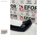 Oto Çıkma Parça / Honda / HR-V / Tampon / Arka Tampon / Çıkma Parça 
