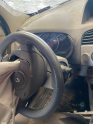 Oto Çıkma Parça / Dacia / Sandero / Kaporta & Karoser / Sol Ön Kapı / Çıkma Parça 