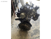 Oto Çıkma Parça / Dacia / Logan / Motor / Motor (komple) / Çıkma Parça 