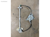 Oto Çıkma Parça / Ford / Transit / Oto Cam / Cam Krikosu / Çıkma Parça 