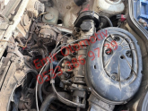 Oto Çıkma Parça / Renault / R 11 / Motor / Motor (komple) / Çıkma Parça 