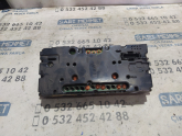 Oto Çıkma Parça / Volkswagen / Polo / Elektrik / Kilometre Saati / Çıkma Parça 