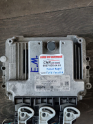 0281012488 FORD FOCUS MOTOR BEYNİ SID 206
