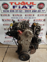 FİAT FİORİNO 1.3 EURO5 KOMPLE ÇIKMA MOTOR