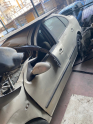 Oto Çıkma Parça / Seat / Toledo / Alt Takım / Ön Dingil / Çıkma Parça 