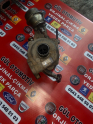 Oto Çıkma Parça / Fiat / Linea / Motor / Turbo / Çıkma Parça 