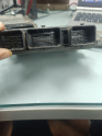 Oto Çıkma Parça / Renault / R 12 / Beyin / Motor Beyni / Çıkma Parça 