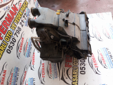 Oto Çıkma Parça / Opel / Vectra / Kalorifer / Kalorifer Kutusu / Çıkma Parça 