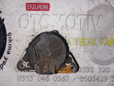 Oto Çıkma Parça / Ford / Escort / Elektrik / Şarj Dinamosu / Çıkma Parça 