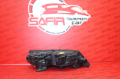 Oto Çıkma Parça / Skoda / Octavia / Far & Stop / Sol Ön Far / Sıfır Parça 