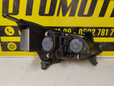 Oto Çıkma Parça / Renault / Taliant / Far & Stop / Sol Ön Far / Çıkma Parça 